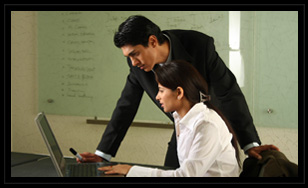 50 People Conference Hall Bangalore Conference Rooms in Bangalore Resorts