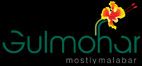 Gulmohar Best restaurant in Bangalore